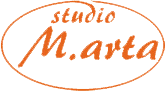 Studio Marta